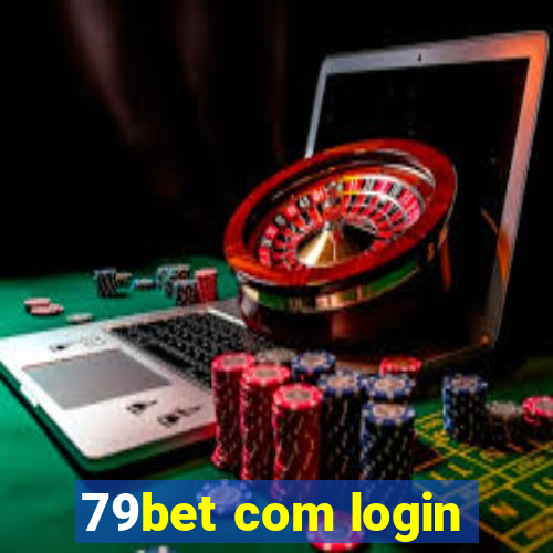 79bet com login